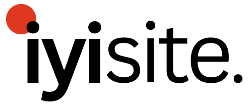 iyisite