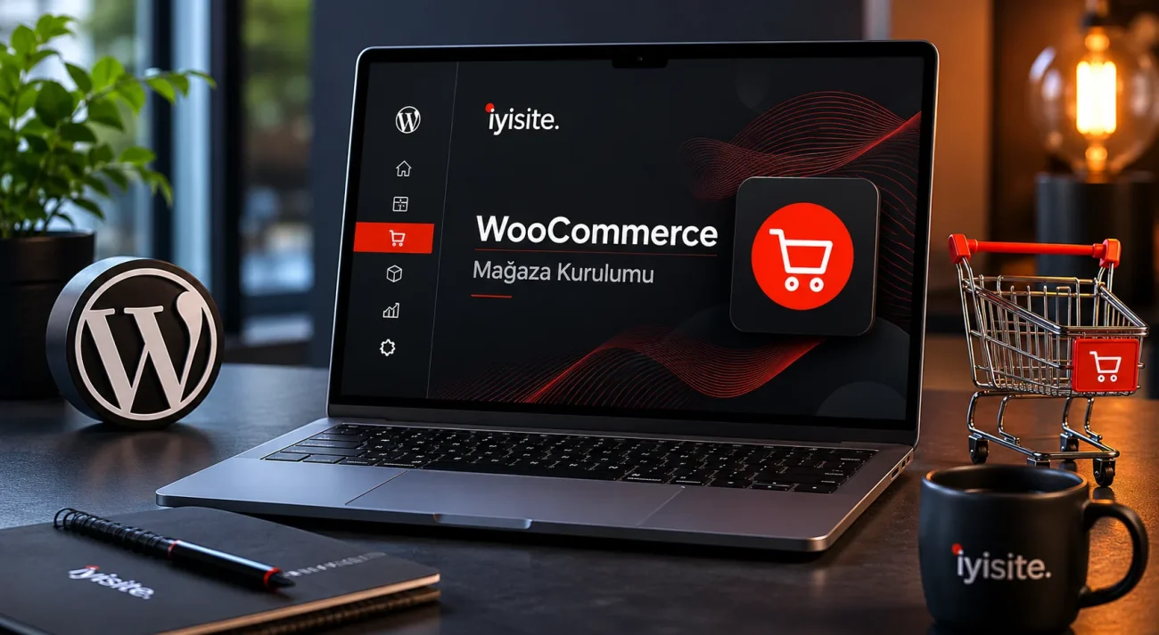 WordPress 7.0 sonrası uçtan uca WooCommerce mağaza kurulum rehberi