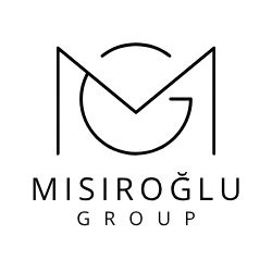 Akıllı Nakliye Teklif Hesaplama Sistemi logosu