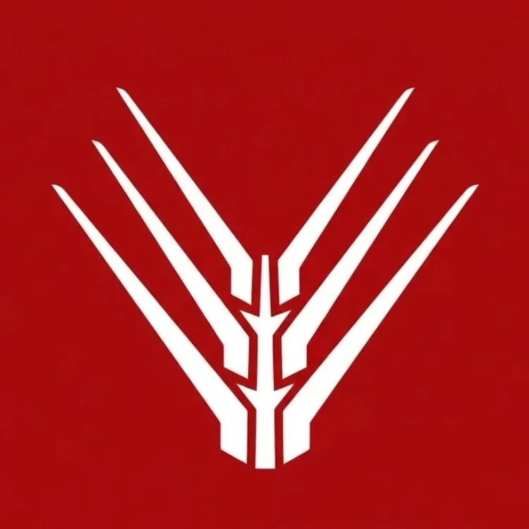 Kuşkonmaz Tel logosu