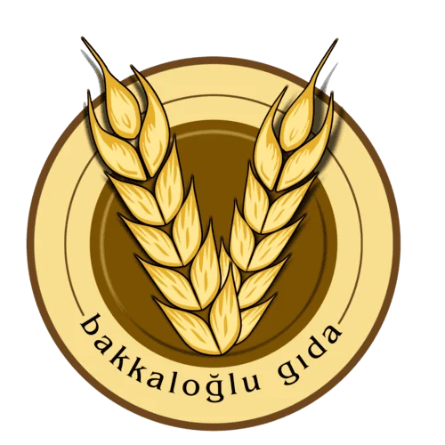 Bakkaloğlu Gıda logosu