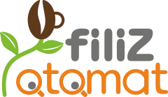 “Kocaeli Otomat” Aramasında 2. Sıra logosu
