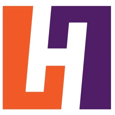 Hane Otomasyon Logo ve Kartvizit Tasarımı logosu
